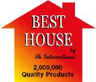 BESTHOUSE