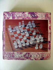 chessset
