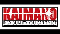 KAIMANO
