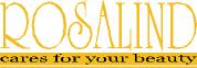 ROSALIND
