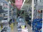 showroom1.jpeg